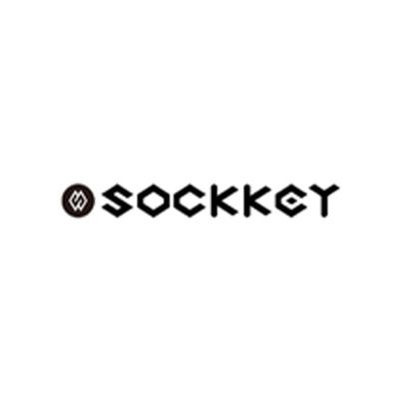 SOCKKEY