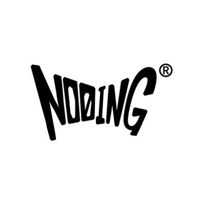 NOOING