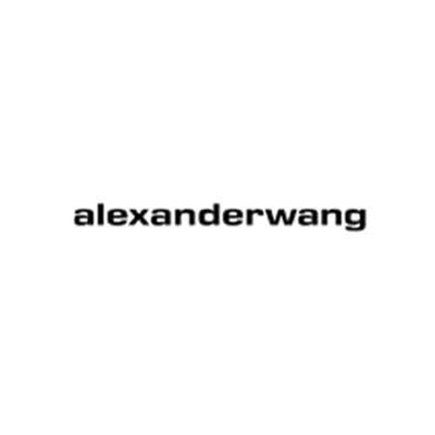 alexander wang
