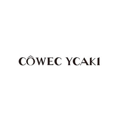 COWEC YCAKI