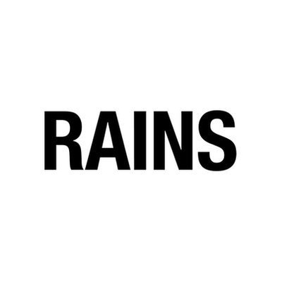 Rains
