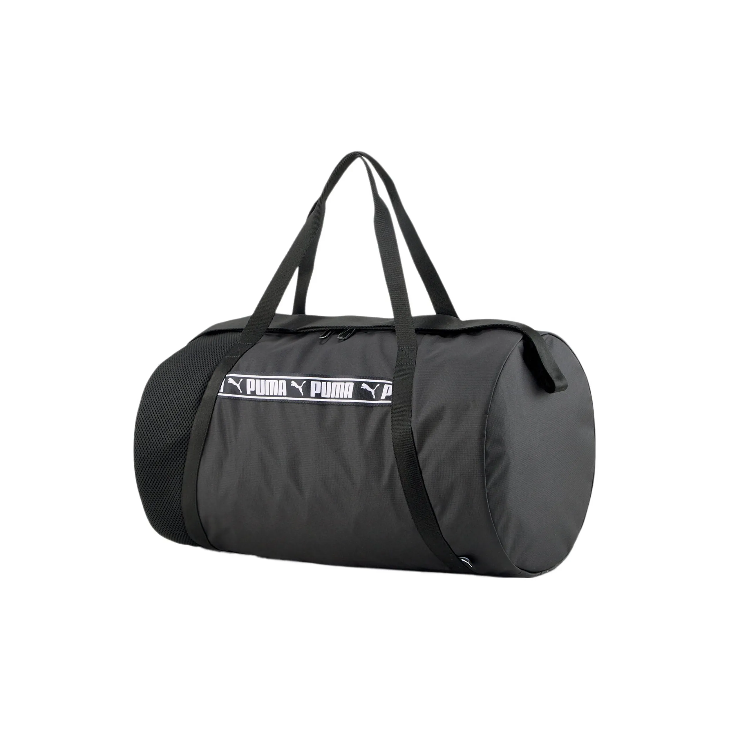 PUMA Travel Bags