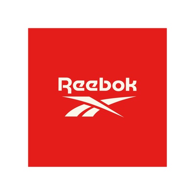 Reebok