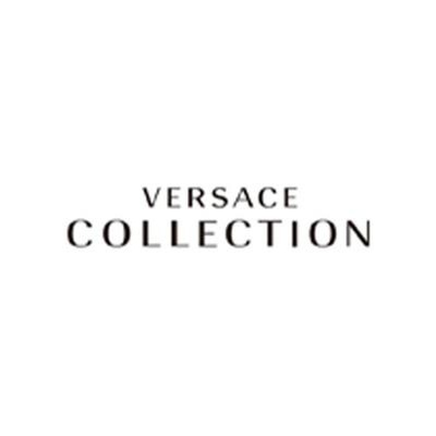 VERSACE COLLECTION