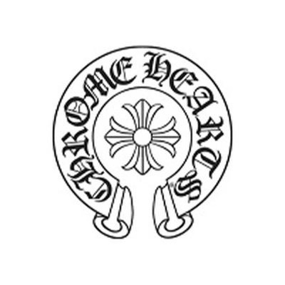 Chrome Hearts