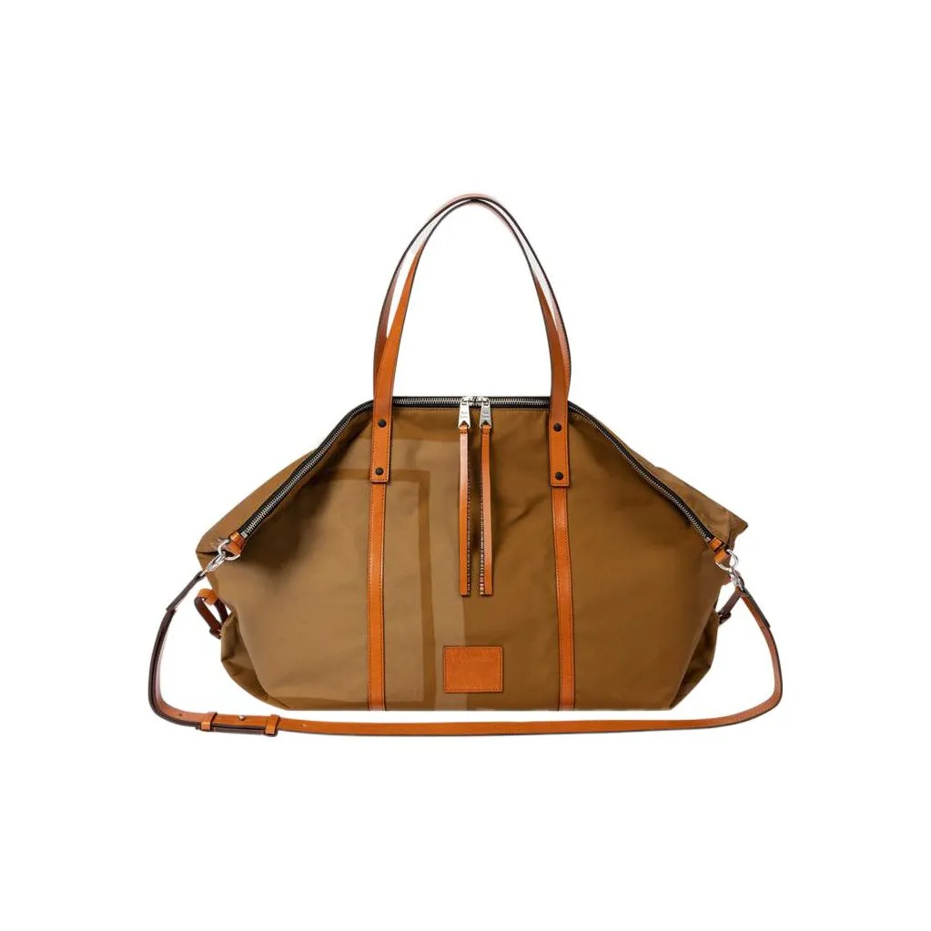 Paul Smith Handbags