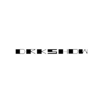 Rick Owens DRKSHDW