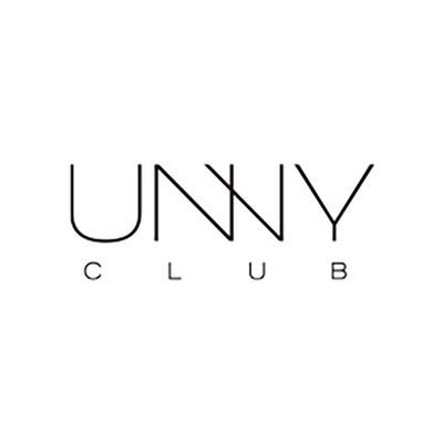 UNNY CLUB