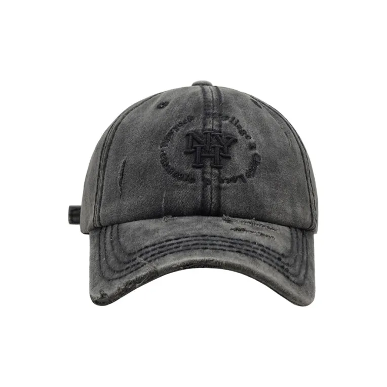 FREE RABBITⅡ Baseball Caps Unisex