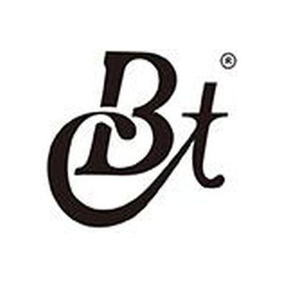 BDCT