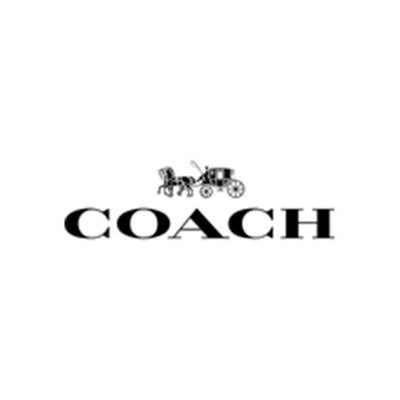 COACH/蔻驰