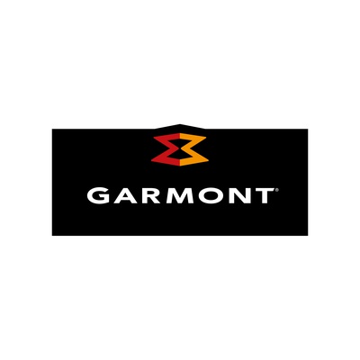 GARMONT