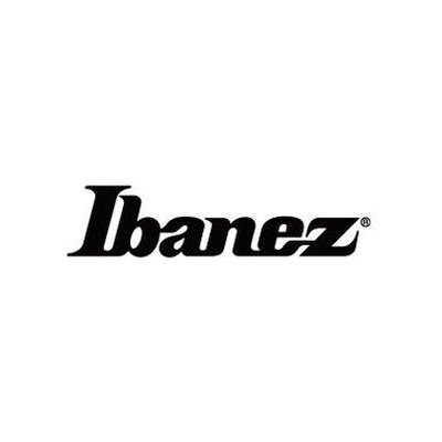 Ibanez