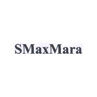 ’S MAX MARA