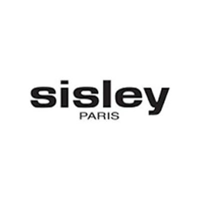 sisley