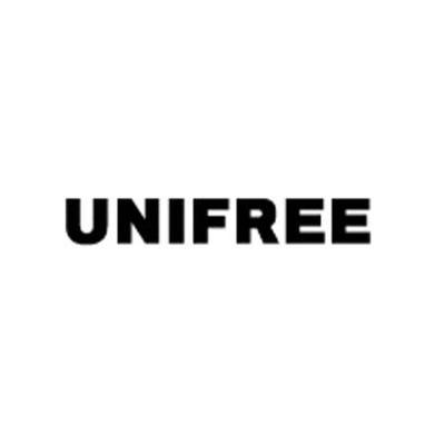 Unifree