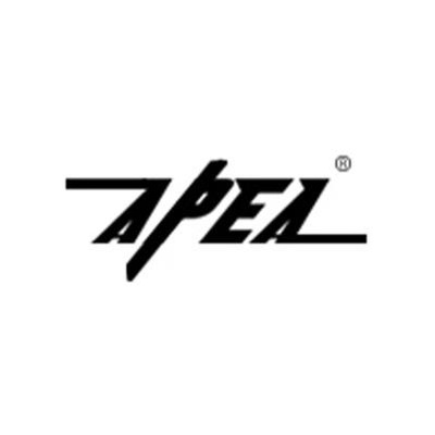 APEA
