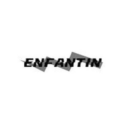 ENFANTIN