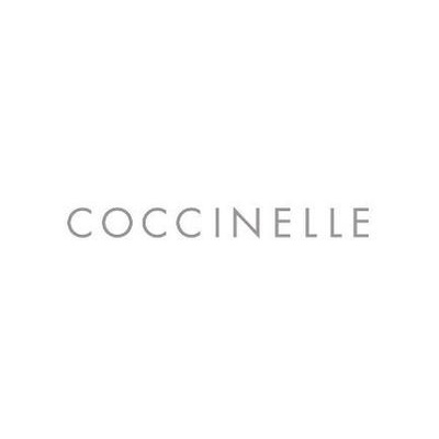 COCCINELLE