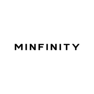 Minfinity
