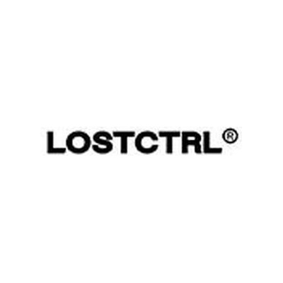 LOSTCTRL