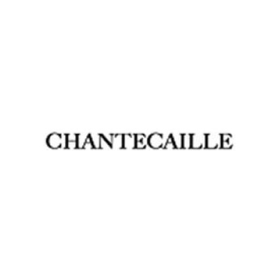 Chantecaille