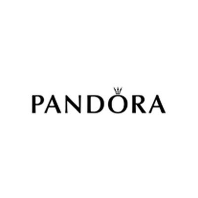 Pandora/潘多拉