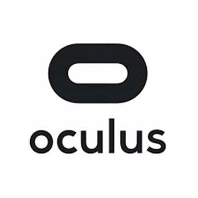 OCULUS