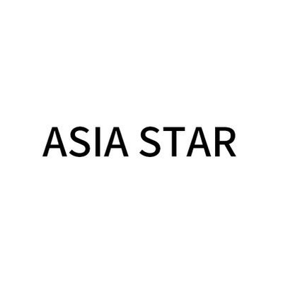 Asia Star