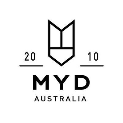 MYD