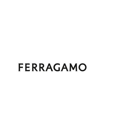 FERRAGAMO/菲拉格慕