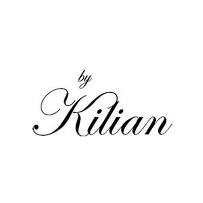 by Kilian/凯利安