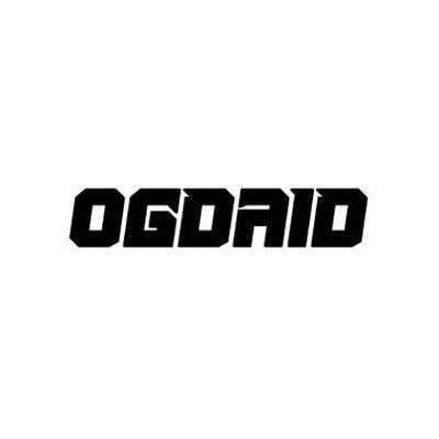 OGDAID