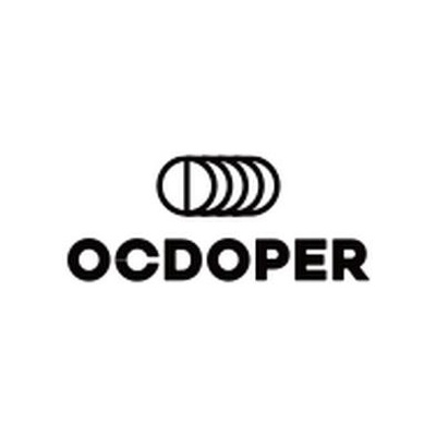 OCDOPER