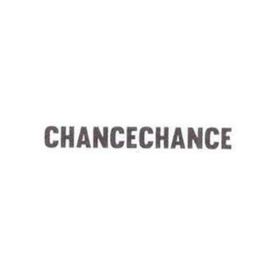 CHANCECHANCE