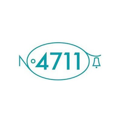4711 Acqua Colonia