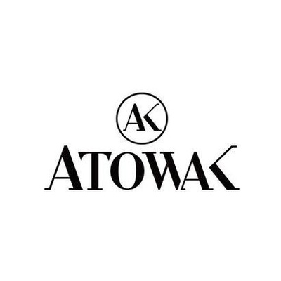 ATOWAK