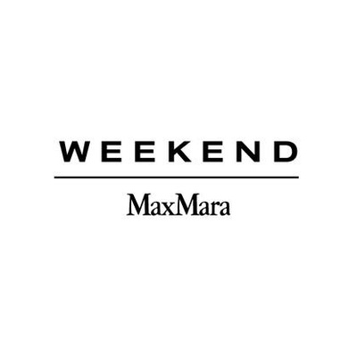 WEEKEND MaxMara