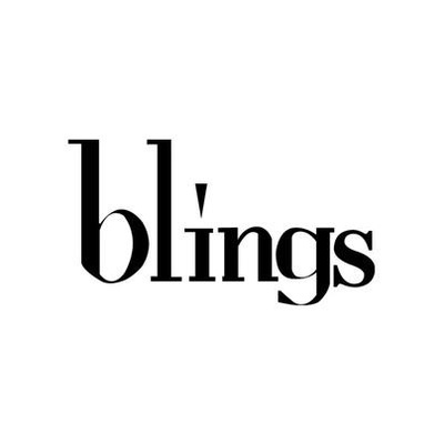 blings