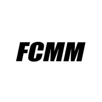 FCMM
