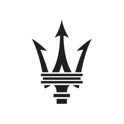 Maserati