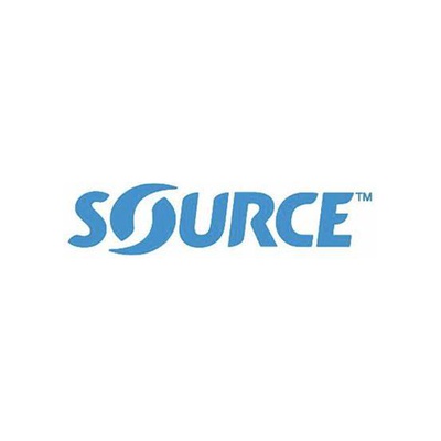 SOURCE