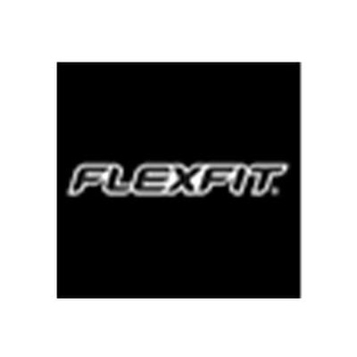 FLEXFIT