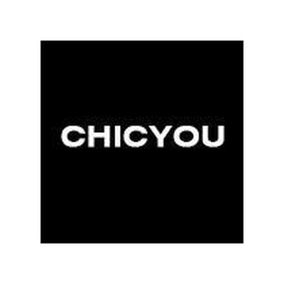 CHICYOU