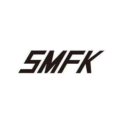 SMFK