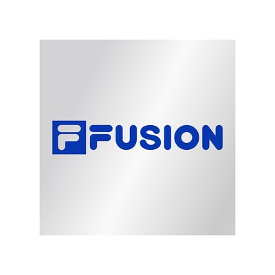 FILA FUSION