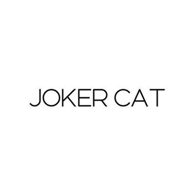 JOKER CAT