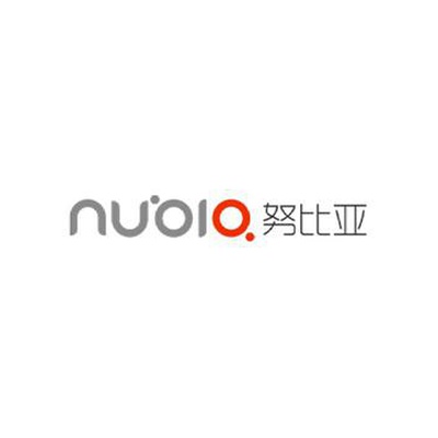 nubia