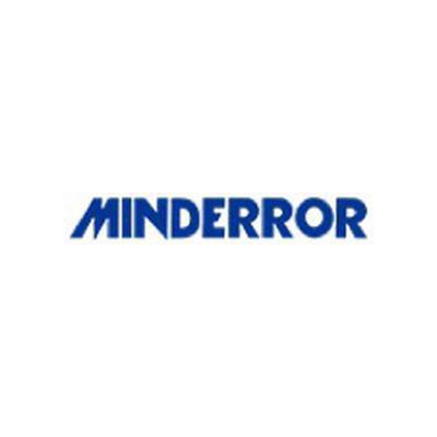 MIND ERROR