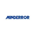 brand-logo